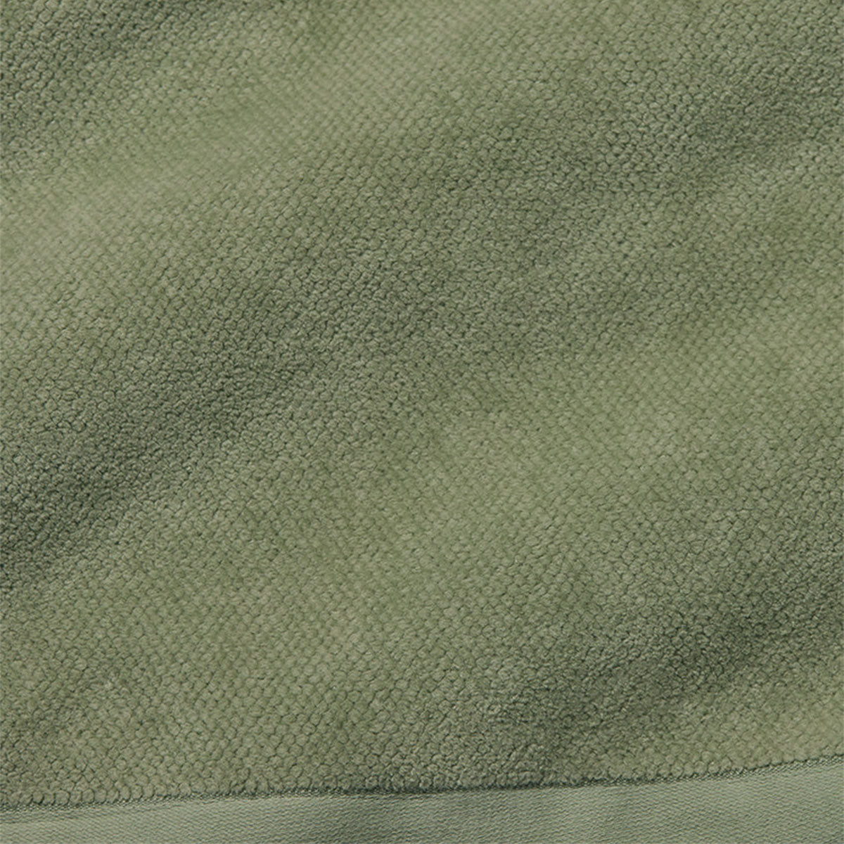 An image of Sferra Canedo Nuovo Bath Towel