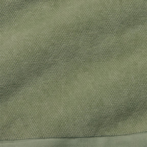 Sferra Canedo Nuovo Bath Towel