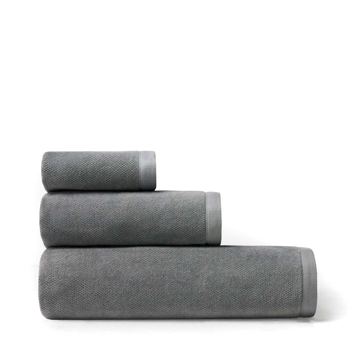 An image of Sferra Canedo Nuovo Bath Towel
