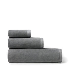 Sferra Canedo Nuovo Bath Towel