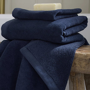 Sferra Canedo Nuovo Bath Towel
