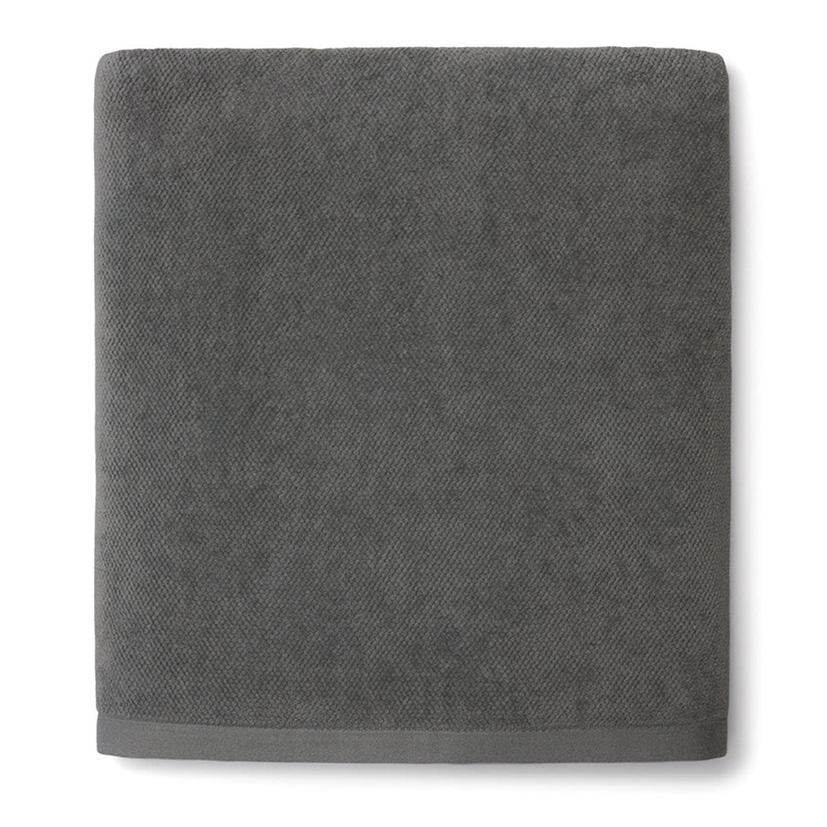 Sferra Canedo Nuovo Hand Towel