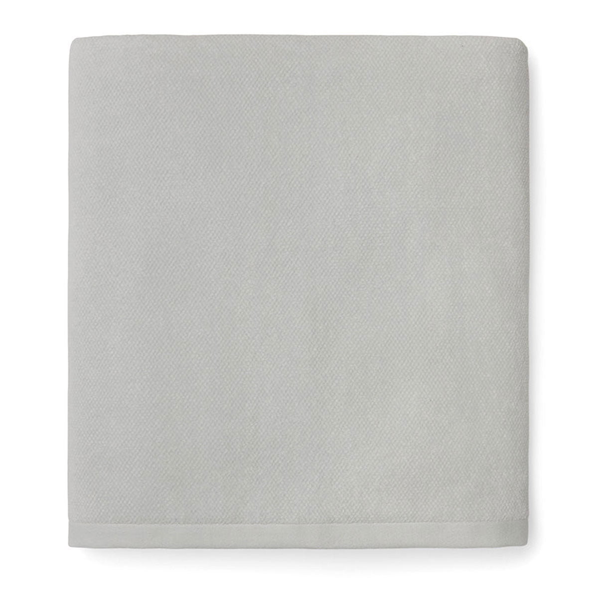 An image of Sferra Canedo Nuovo Hand Towel