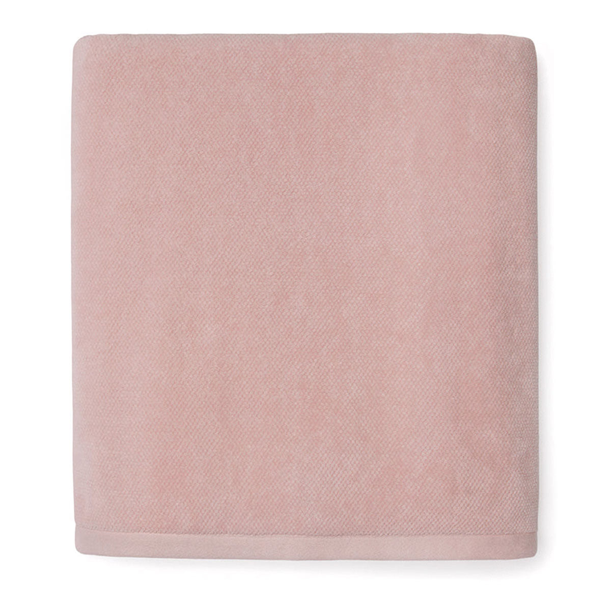 An image of Sferra Canedo Nuovo Hand Towel