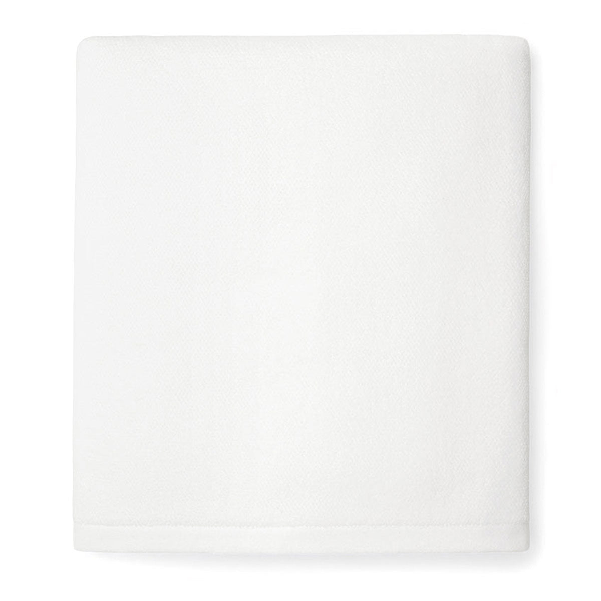 An image of Sferra Canedo Nuovo Hand Towel