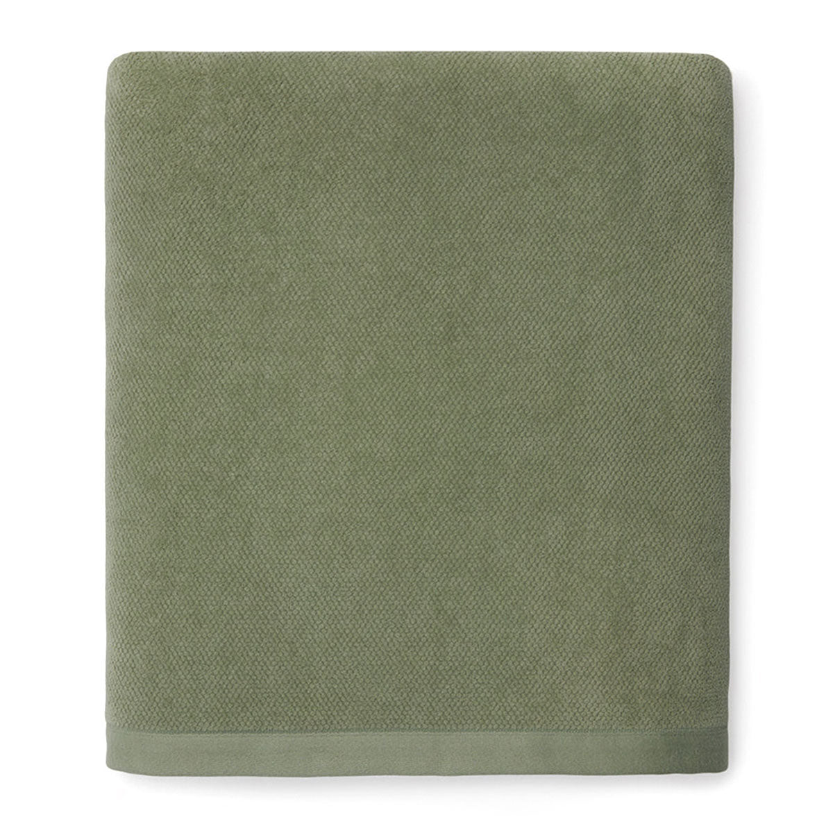 An image of Sferra Canedo Nuovo Hand Towel