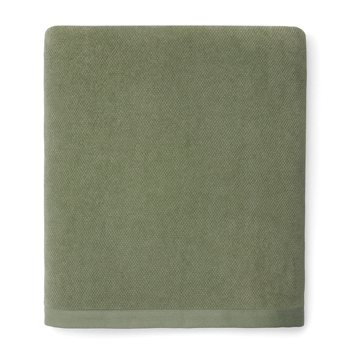 An image of Sferra Canedo Nuovo Hand Towel