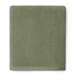 Sferra Canedo Nuovo Hand Towel