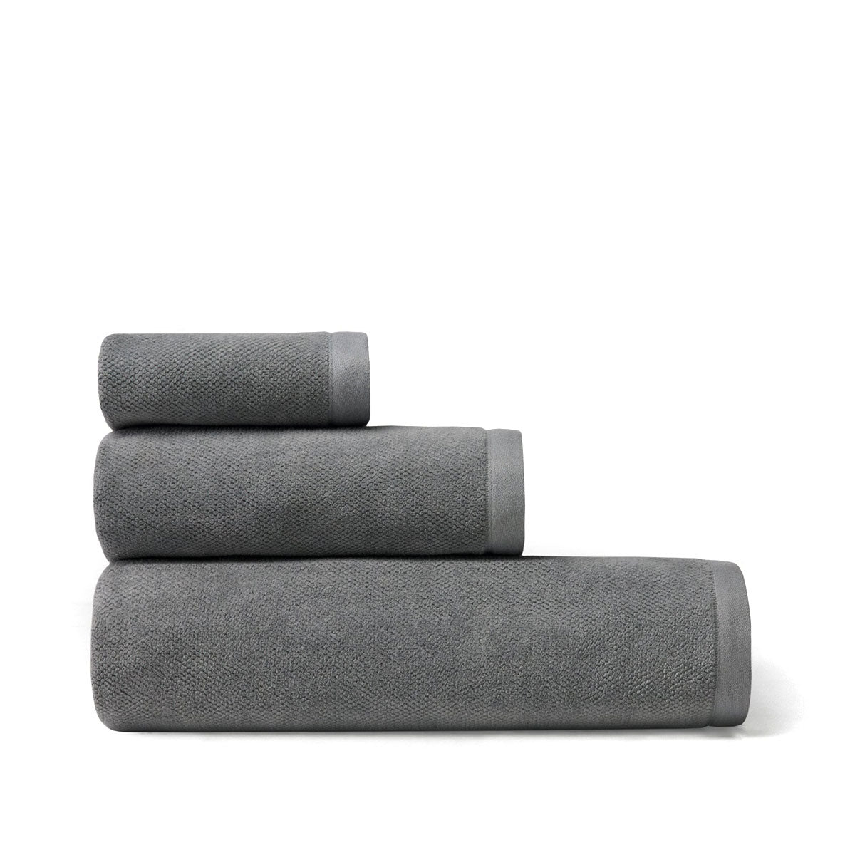 An image of Sferra Canedo Nuovo Hand Towel