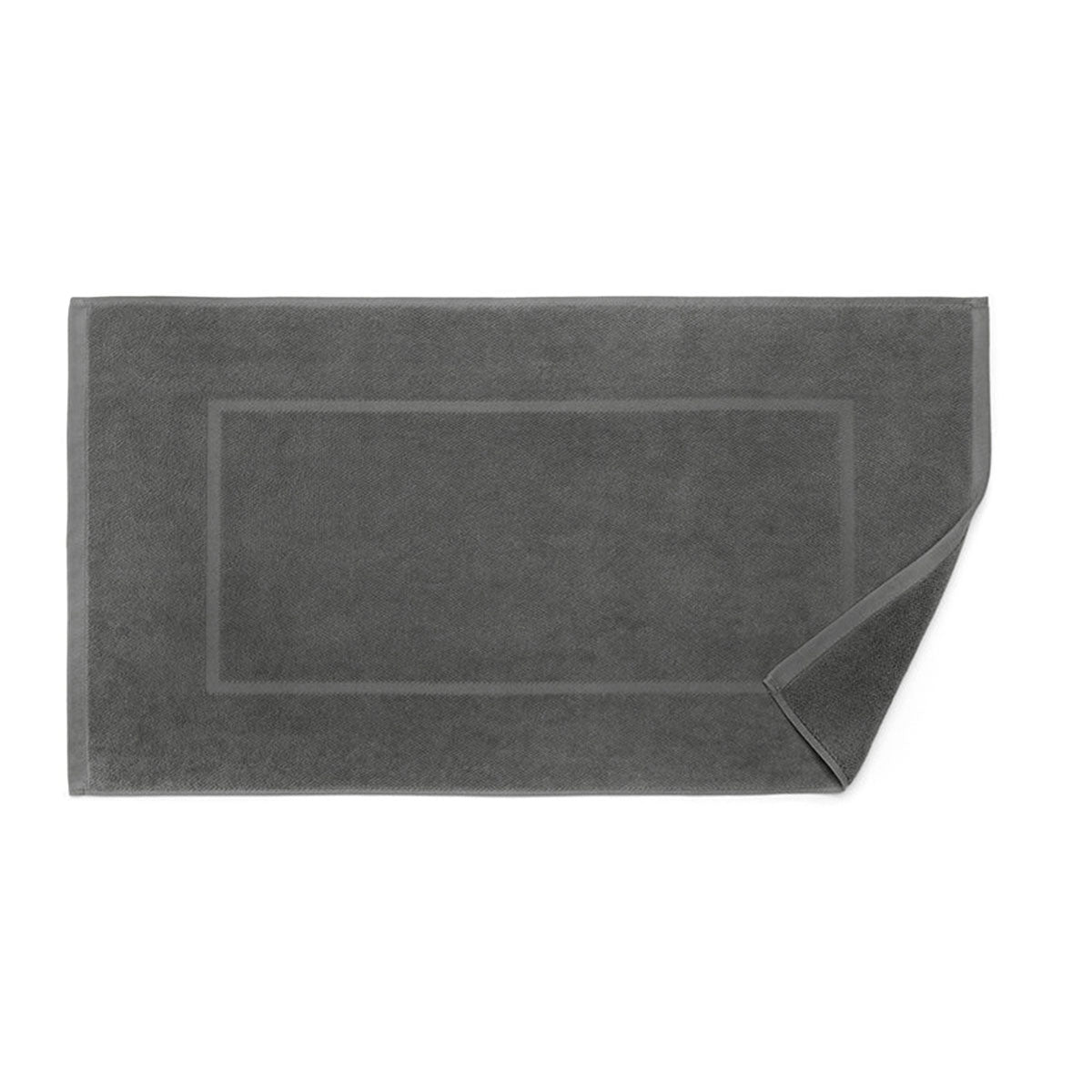 Sferra Canedo Nuovo Tub Mat