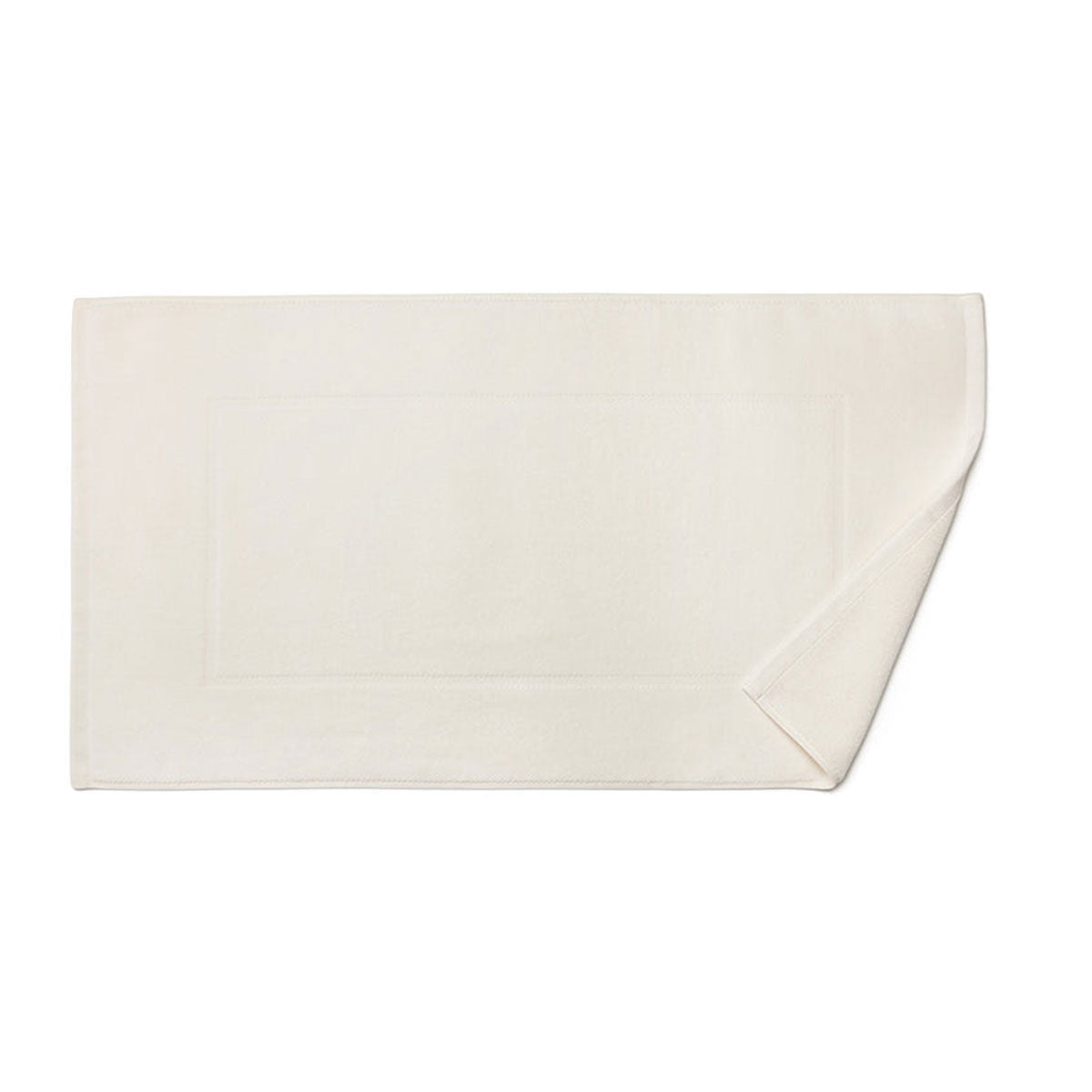An image of Sferra Canedo Nuovo Tub Mat