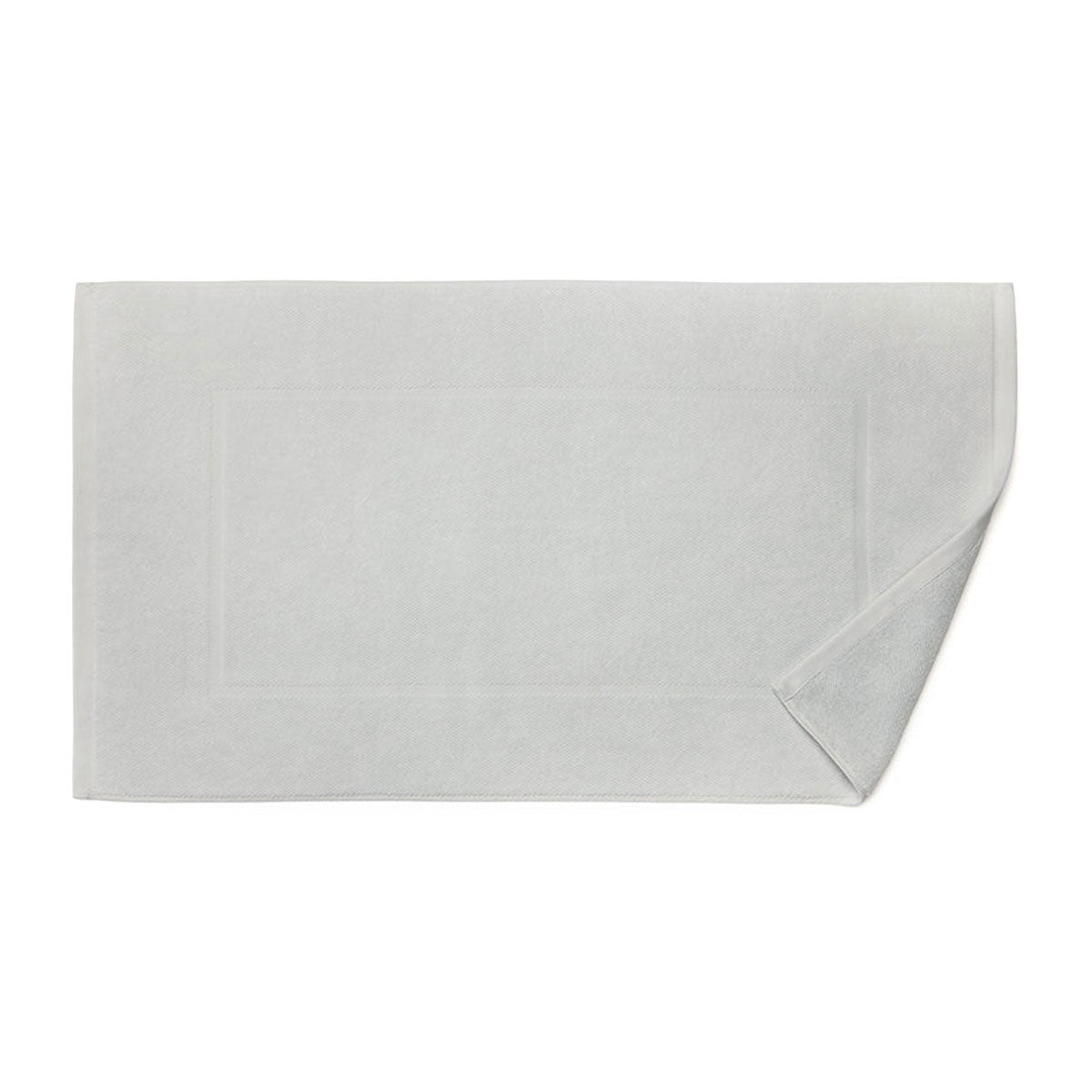 An image of Sferra Canedo Nuovo Tub Mat