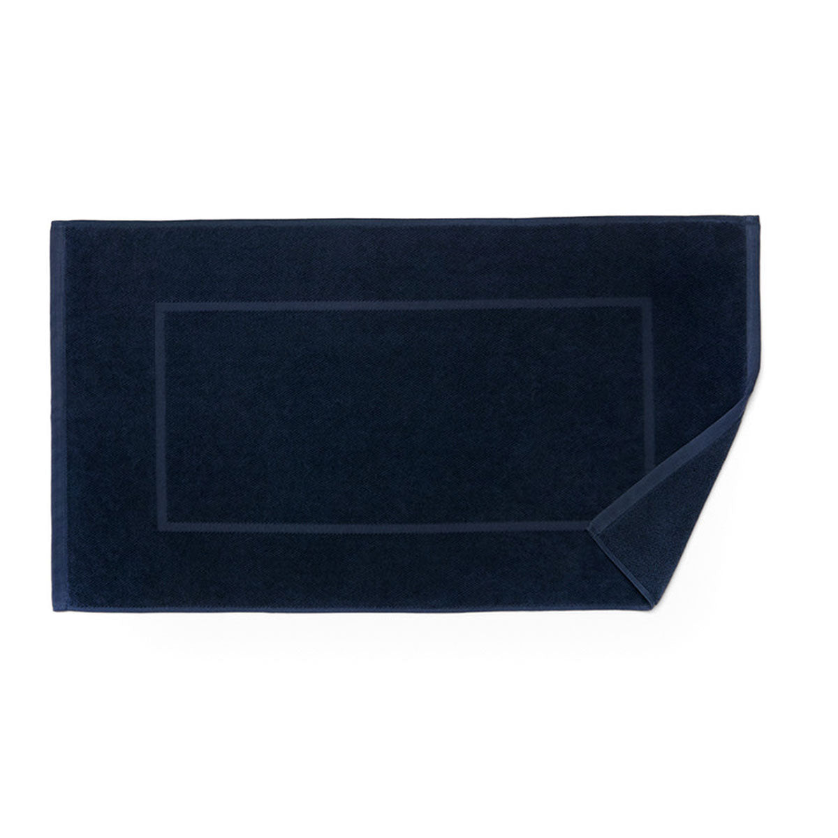An image of Sferra Canedo Nuovo Tub Mat