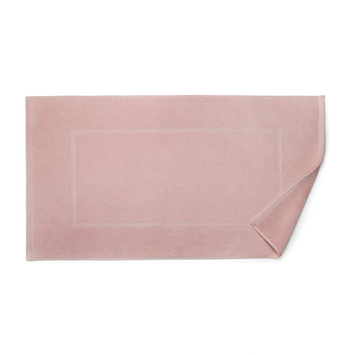 An image of Sferra Canedo Nuovo Tub Mat