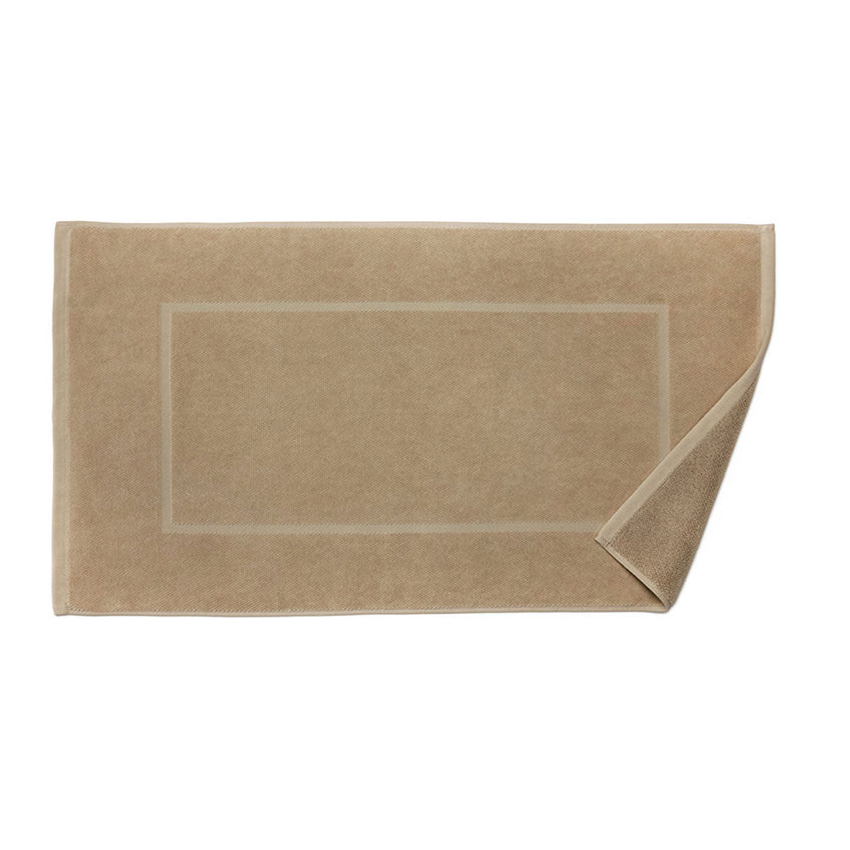 An image of Sferra Canedo Nuovo Tub Mat