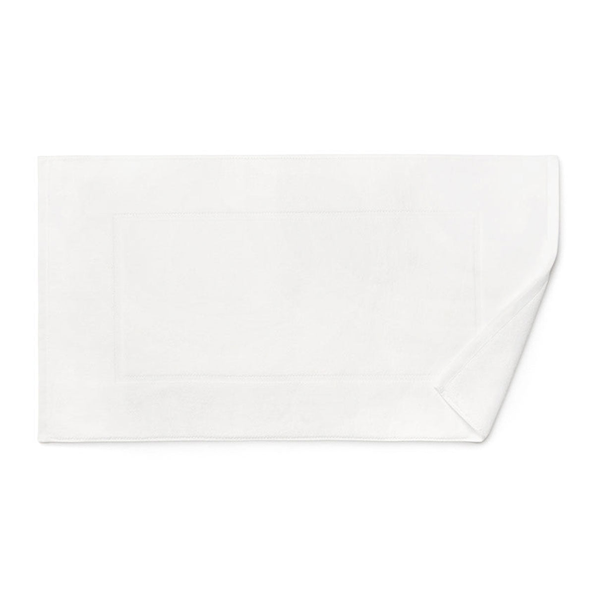 An image of Sferra Canedo Nuovo Tub Mat