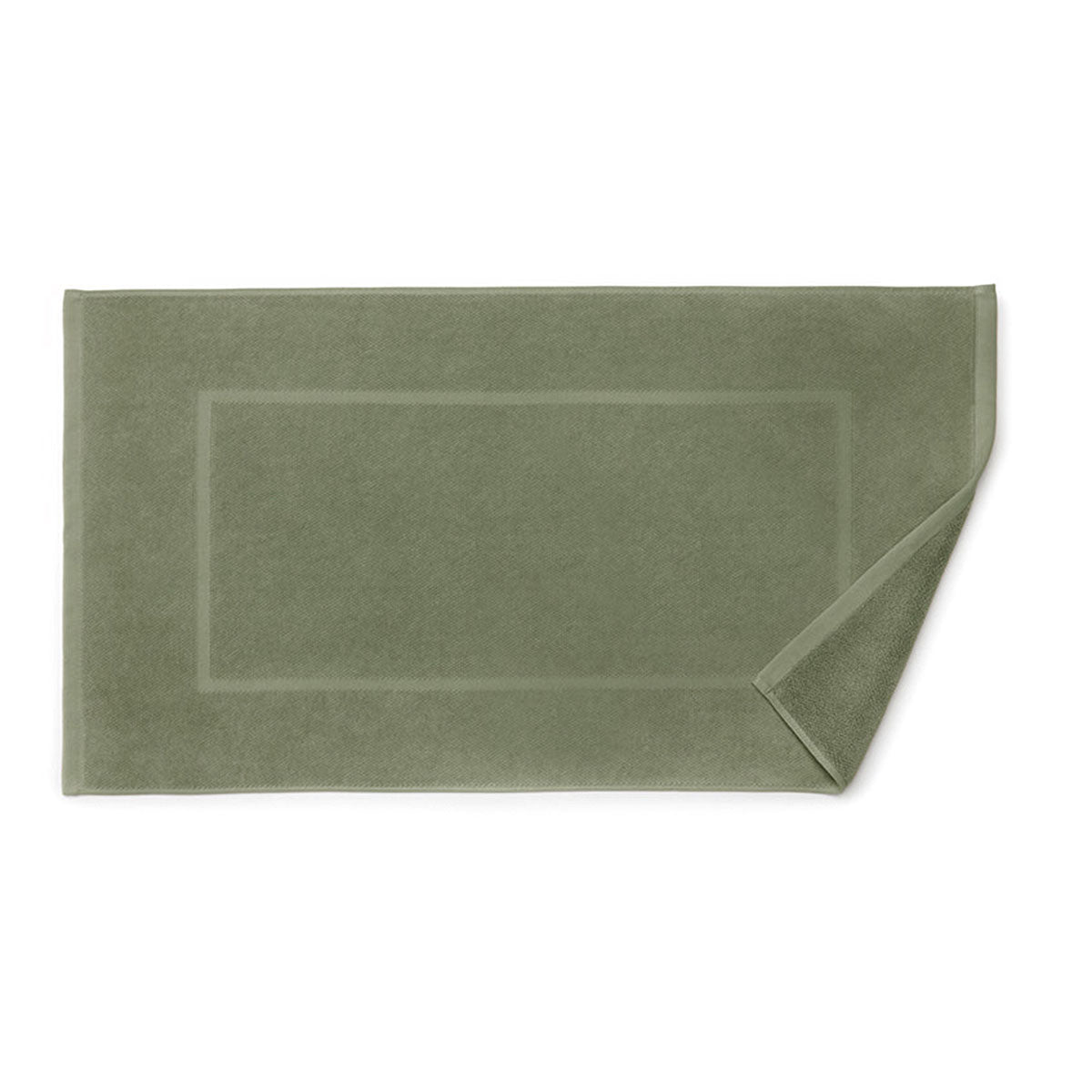An image of Sferra Canedo Nuovo Tub Mat