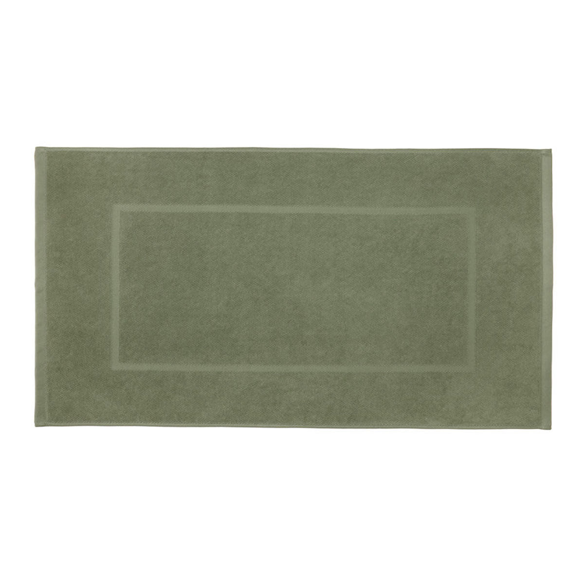 An image of Sferra Canedo Nuovo Tub Mat