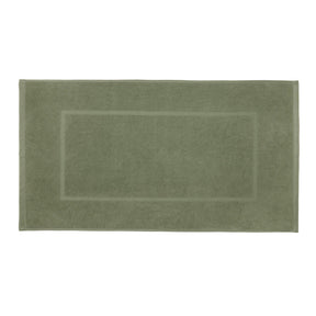 Sferra Canedo Nuovo Tub Mat