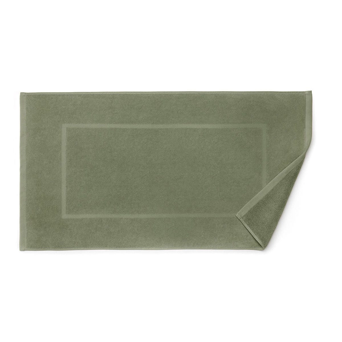 An image of Sferra Canedo Nuovo Tub Mat