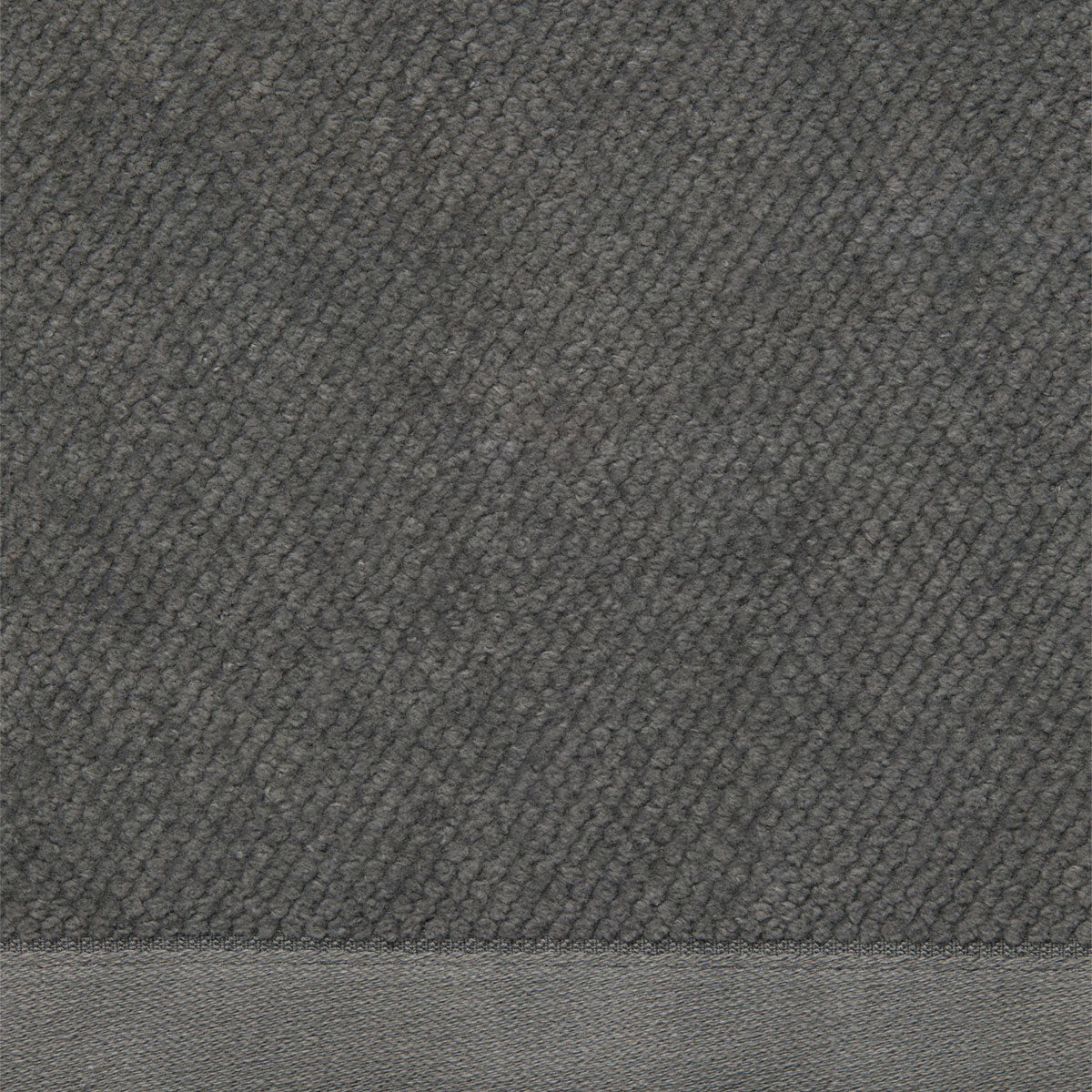 Sferra Canedo Nuovo Washcloth