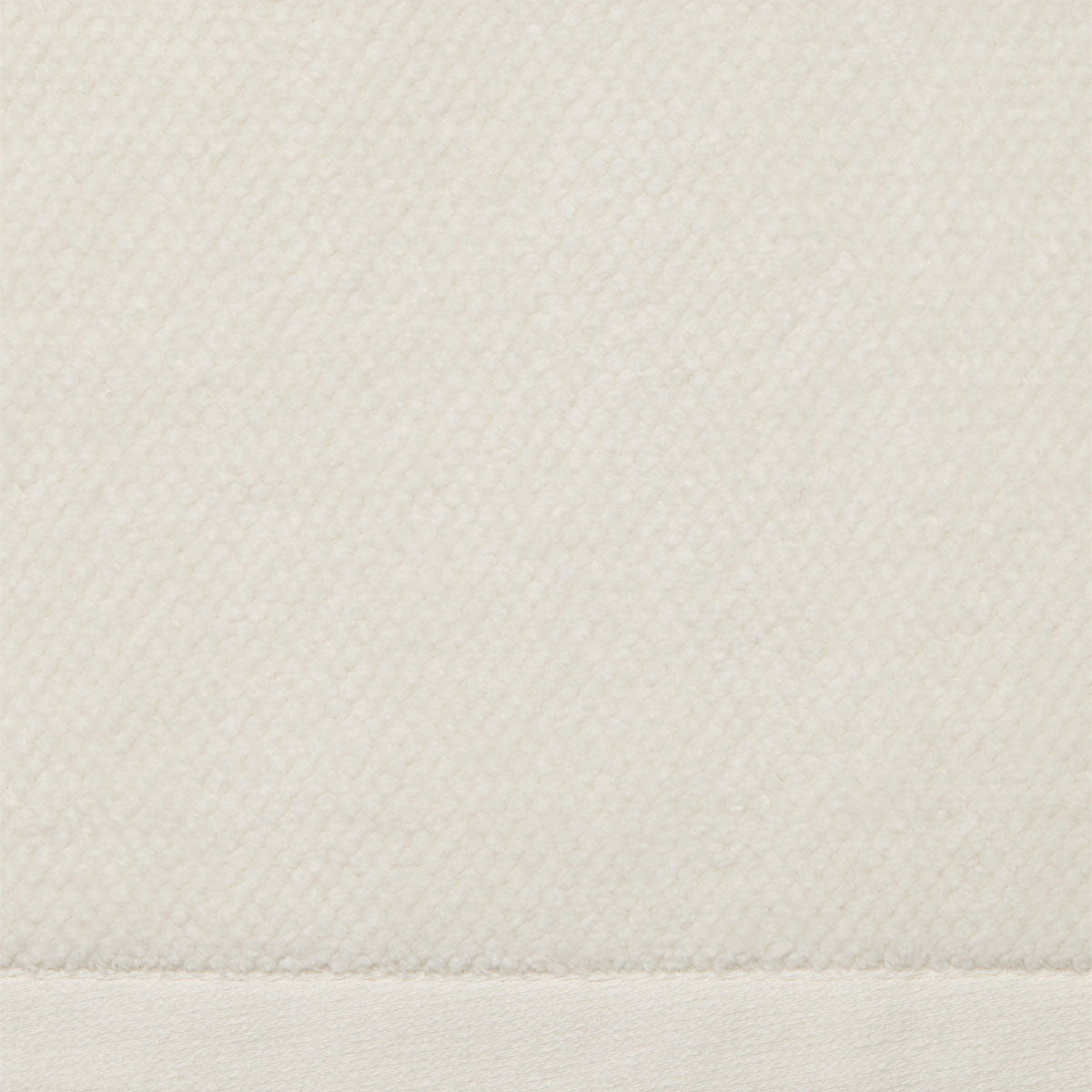 An image of Sferra Canedo Nuovo Washcloth