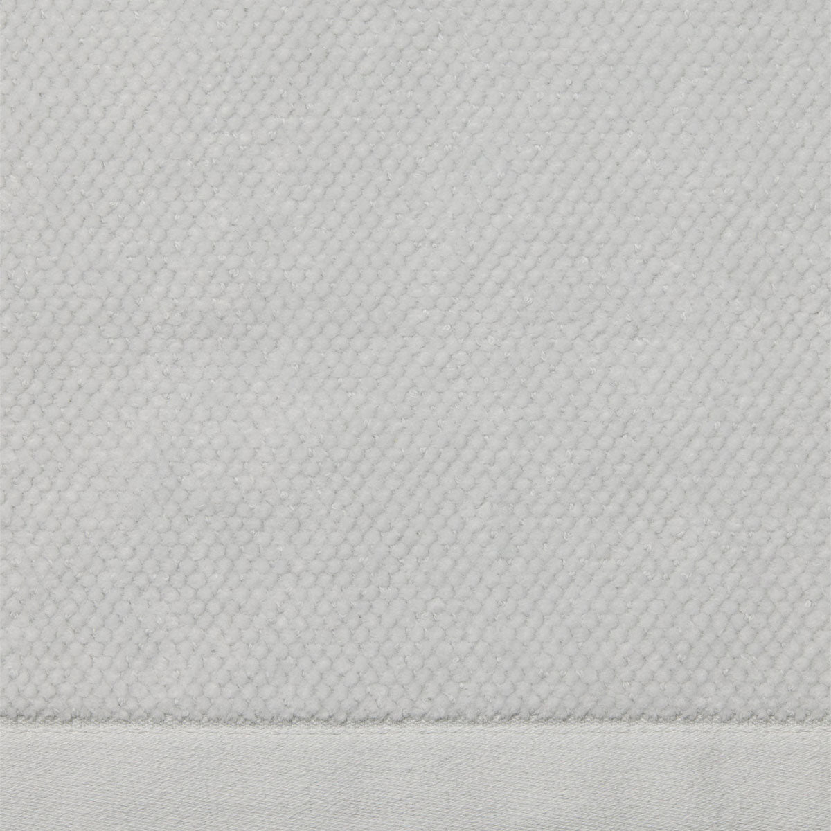 An image of Sferra Canedo Nuovo Washcloth
