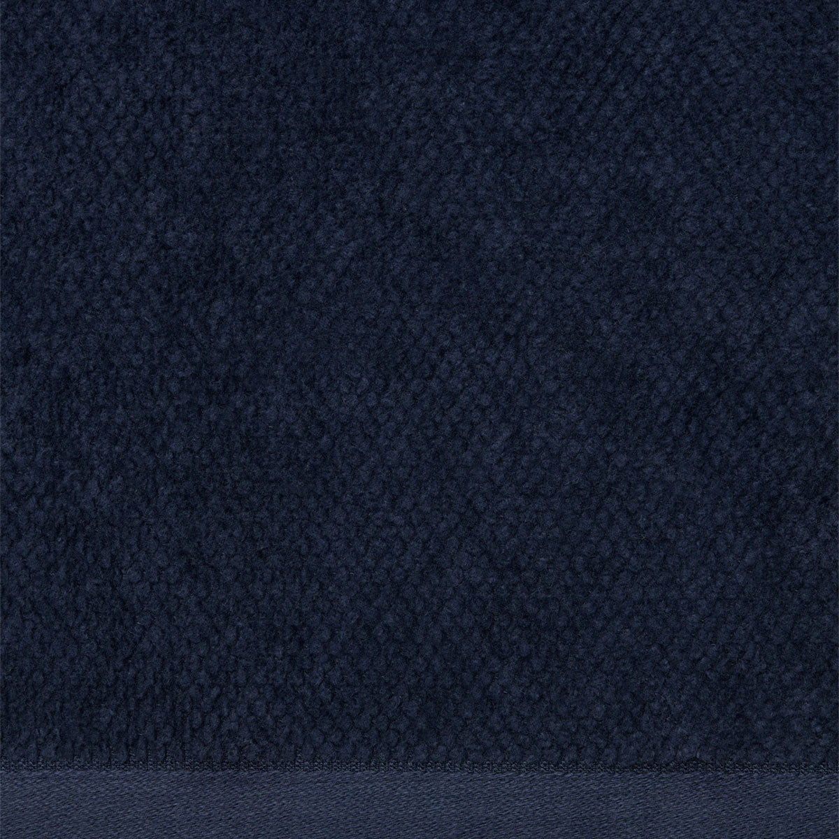 An image of Sferra Canedo Nuovo Washcloth