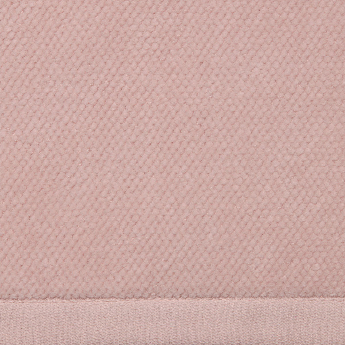 An image of Sferra Canedo Nuovo Washcloth