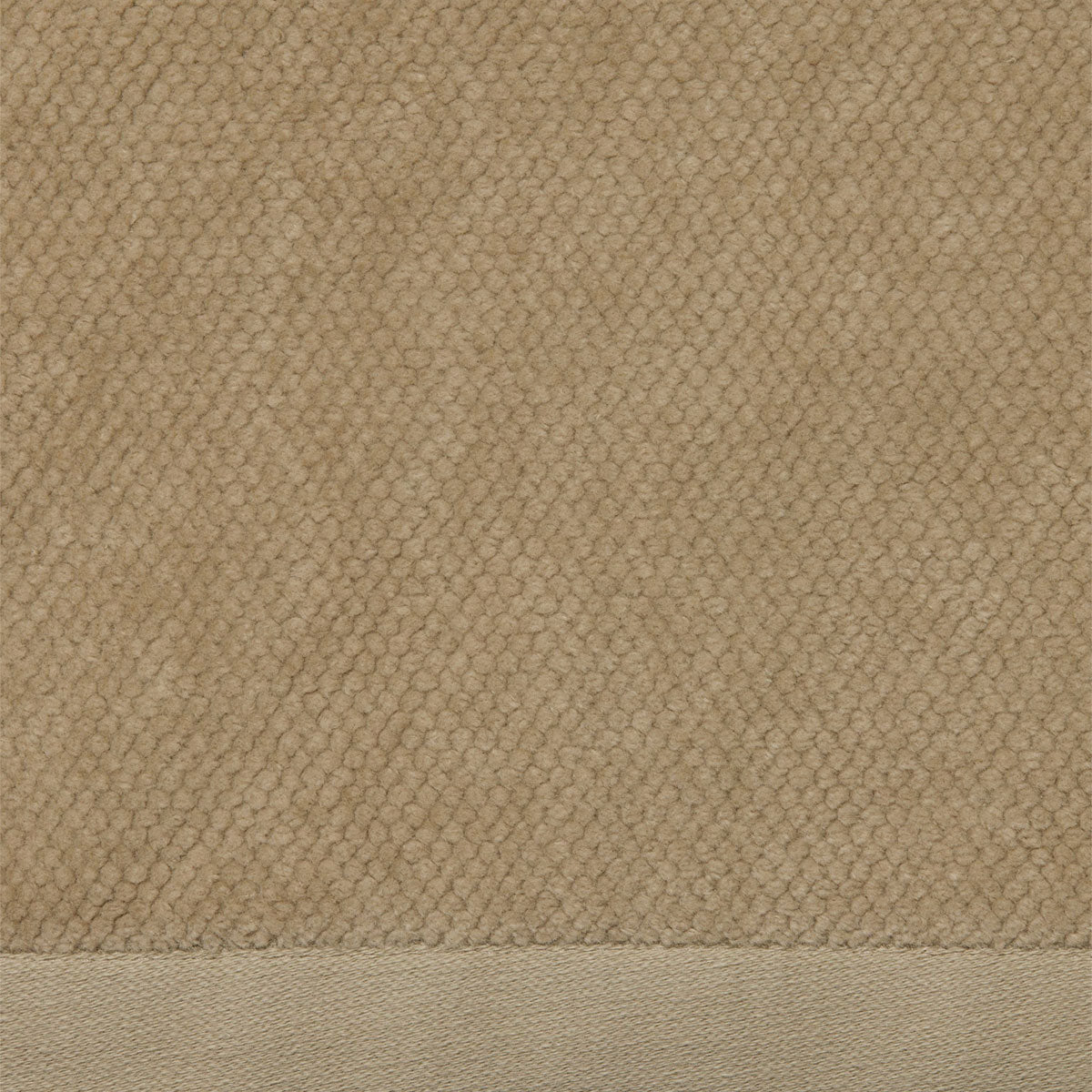 An image of Sferra Canedo Nuovo Washcloth