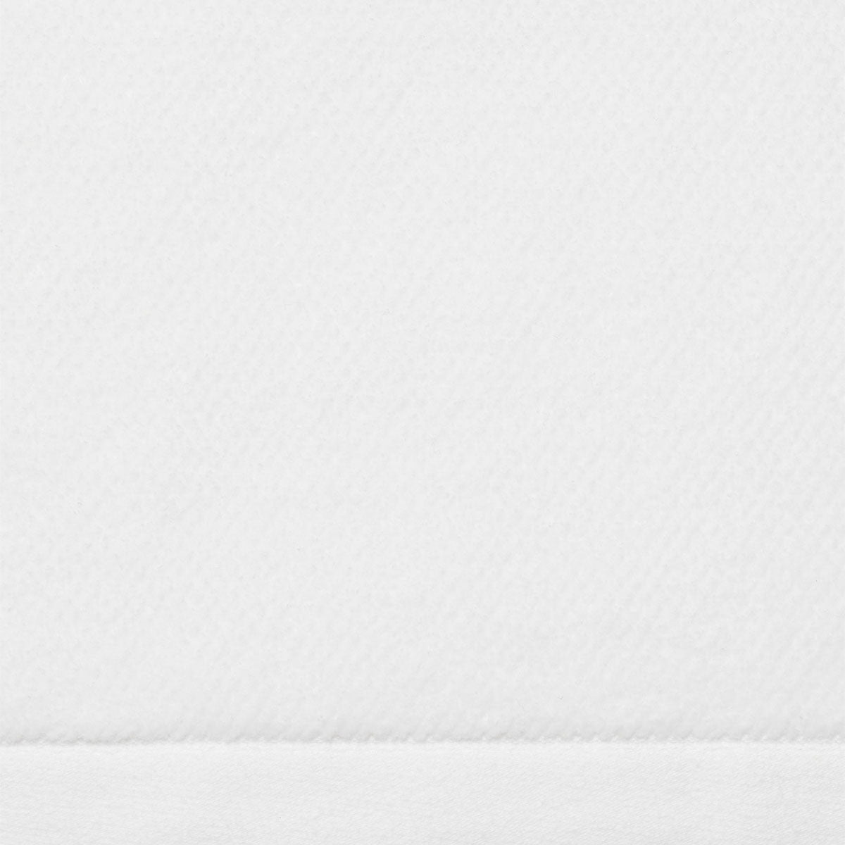 An image of Sferra Canedo Nuovo Washcloth