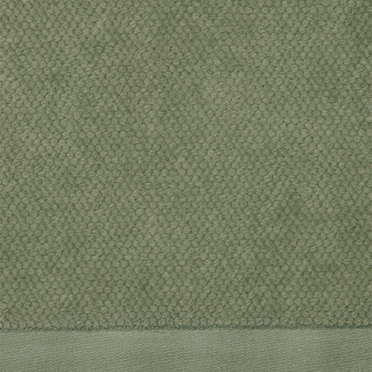 An image of Sferra Canedo Nuovo Washcloth