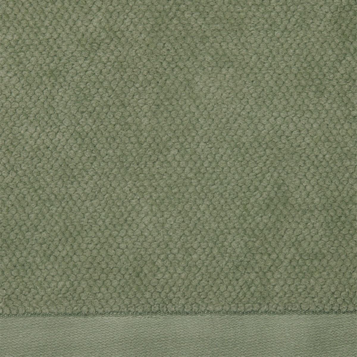 An image of Sferra Canedo Nuovo Washcloth