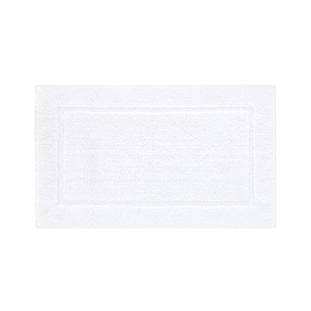 An image of Yves Delorme Prestige Bath Rug