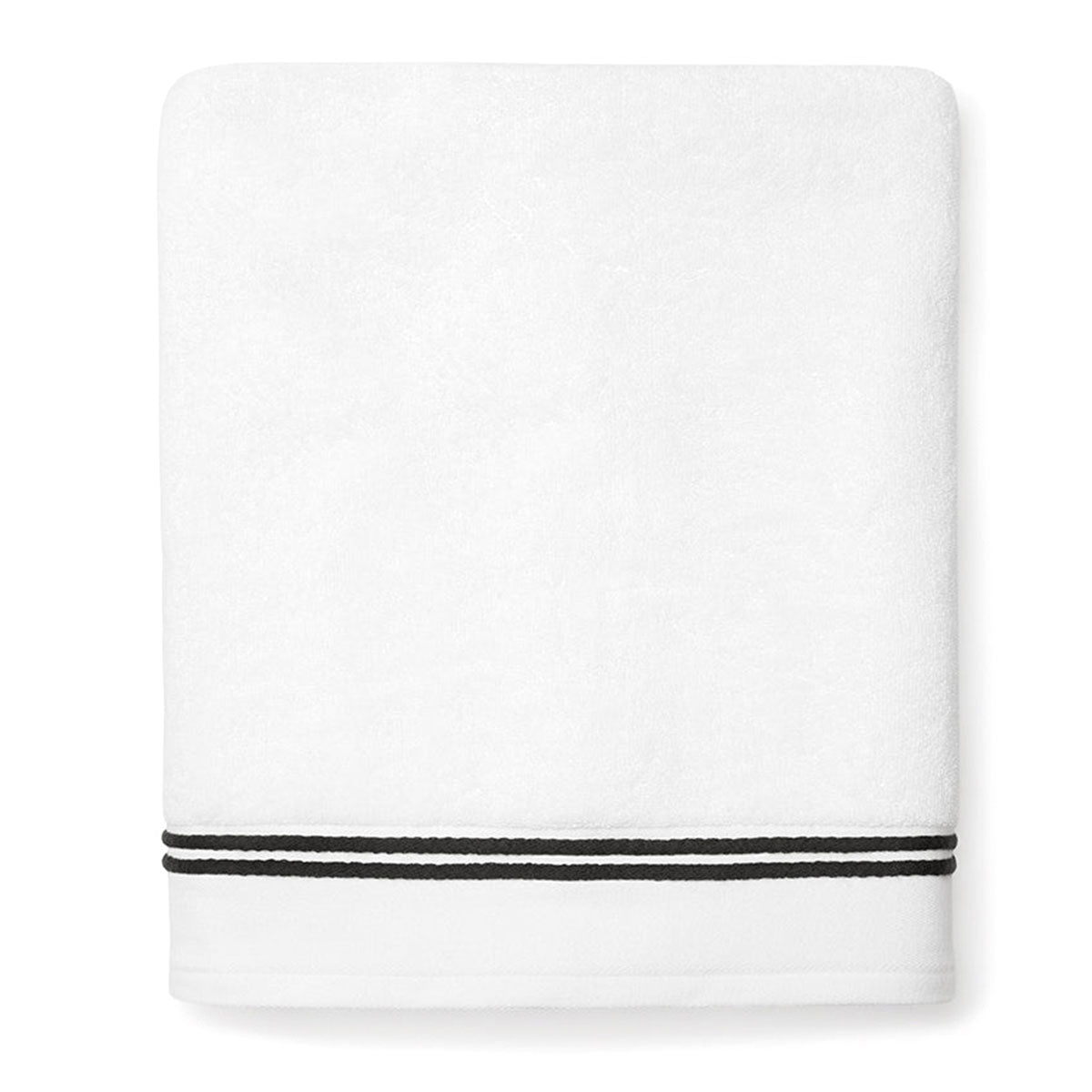 Sferra Aura Nuova Bath Sheet