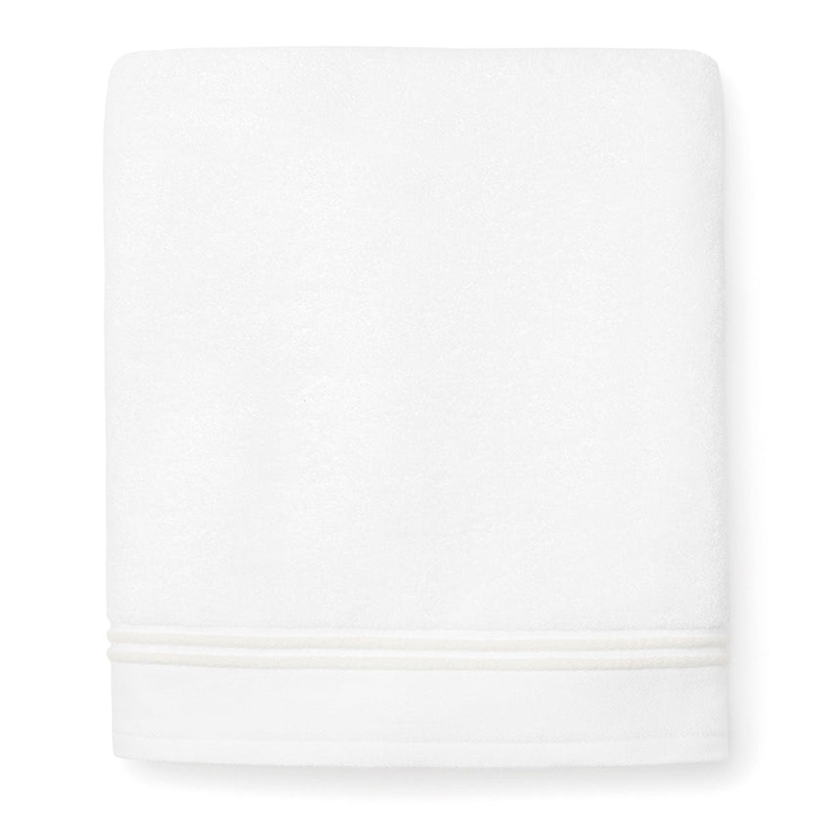 Sferra Aura Nuova Bath Sheet