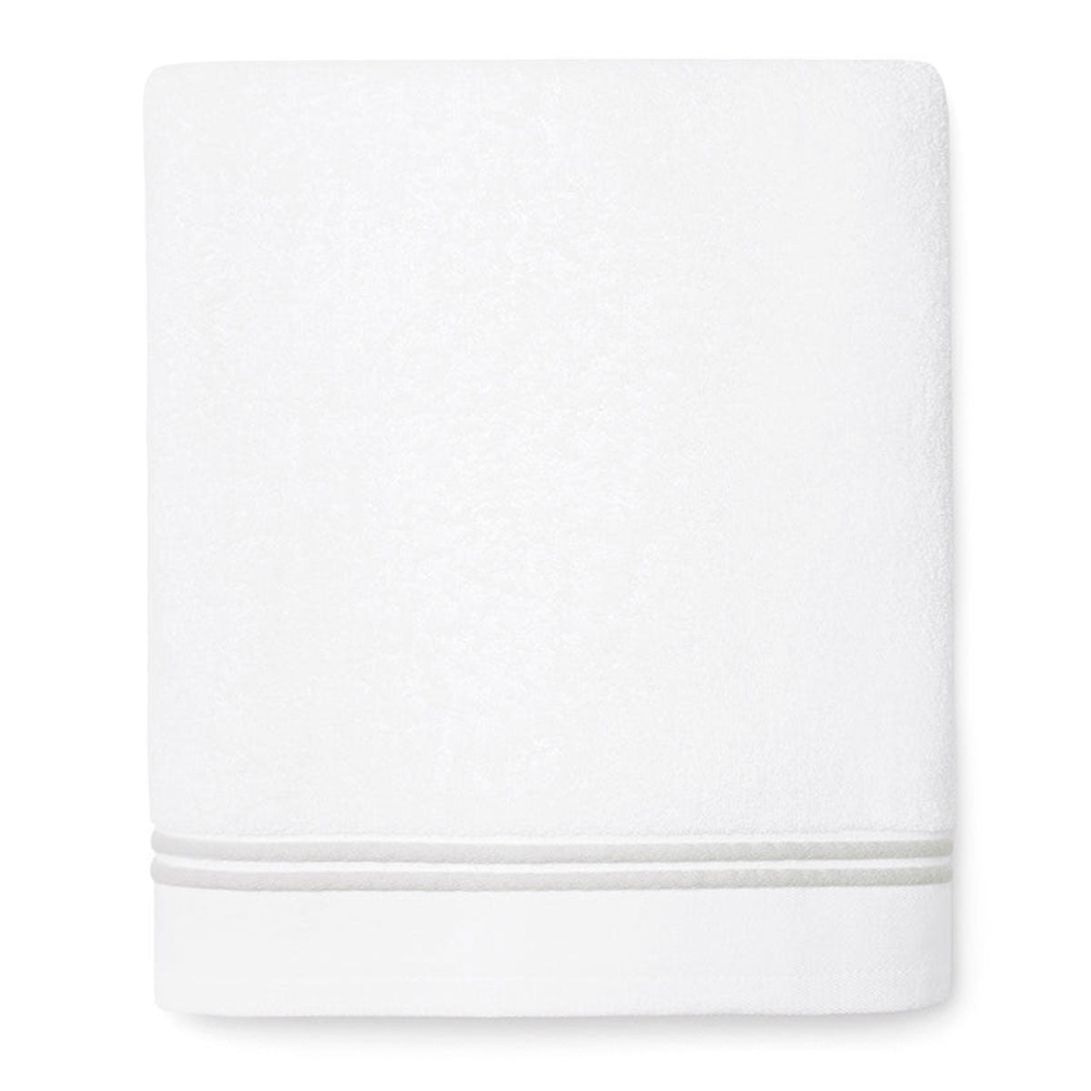 Sferra Aura Nuova Bath Sheet