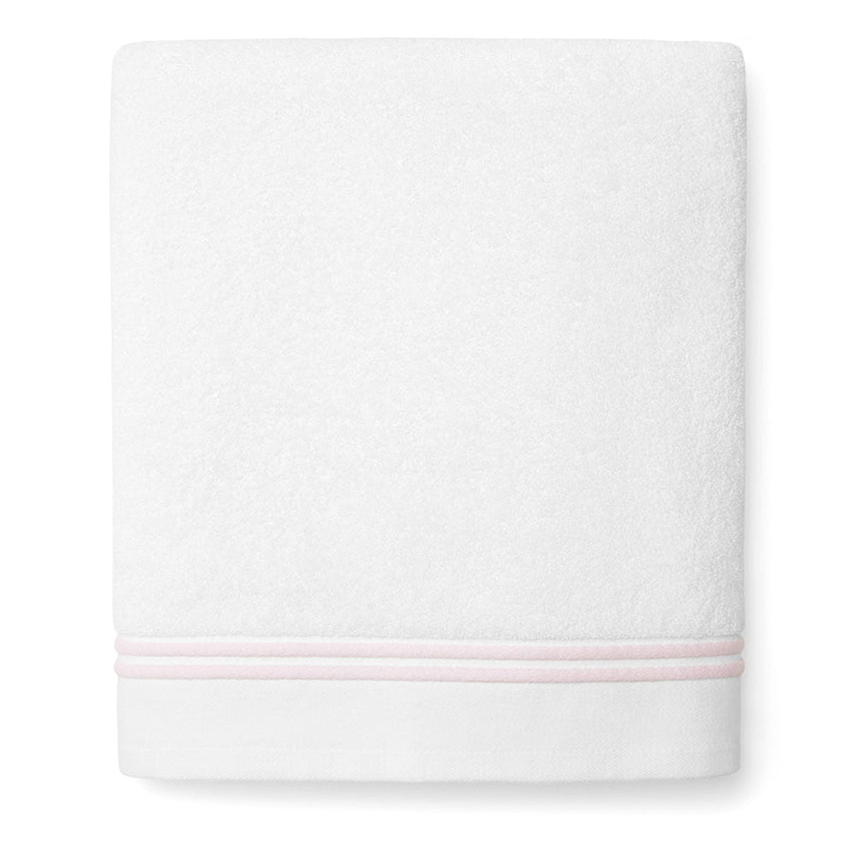 Sferra Aura Nuova Bath Sheet