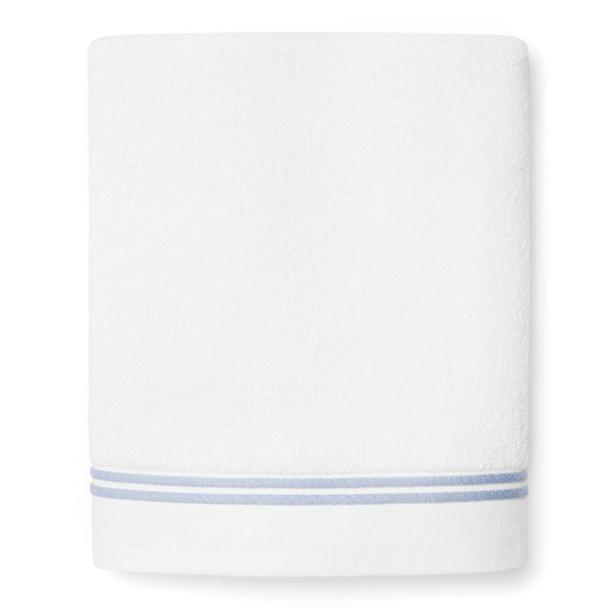 Sferra Aura Nuova Bath Sheet