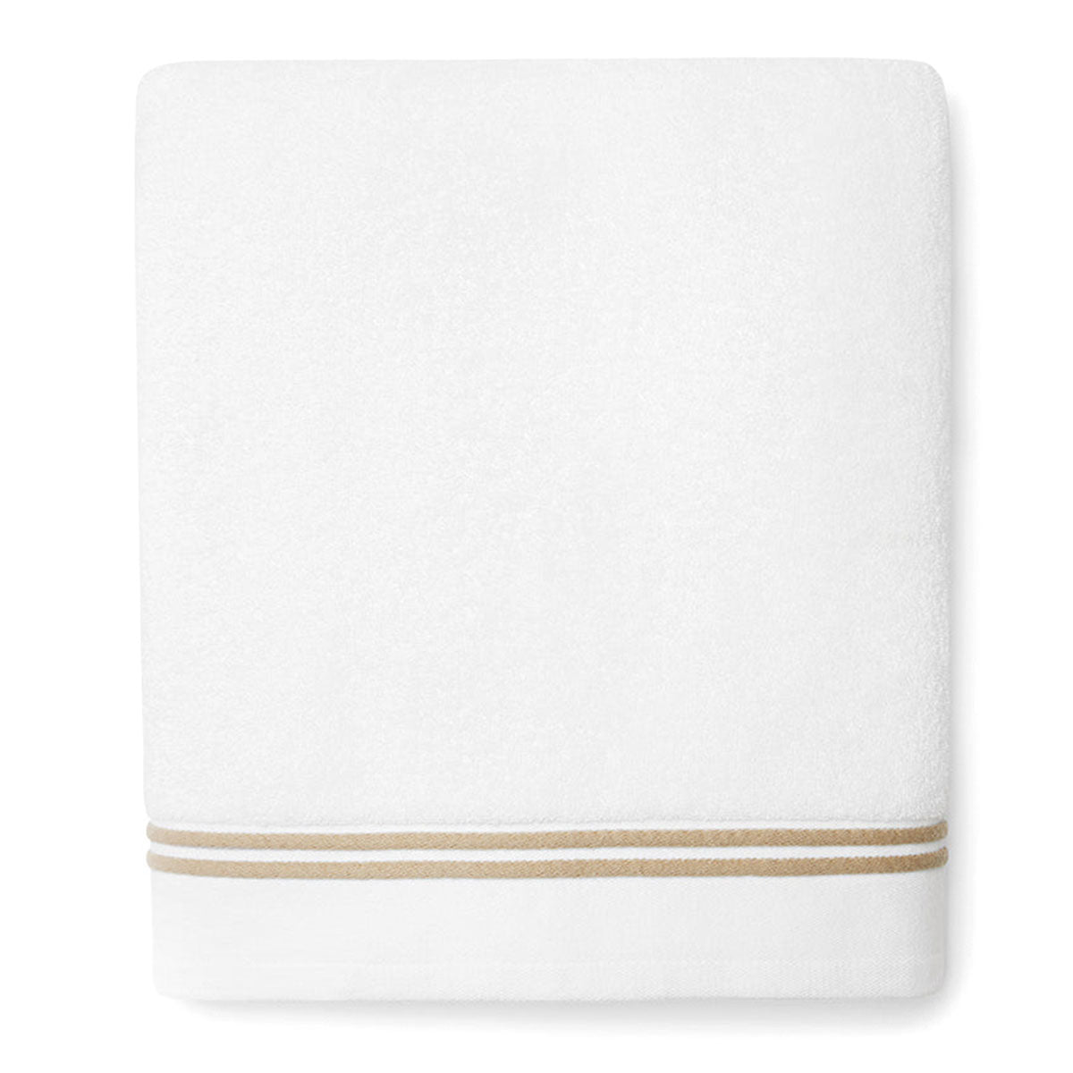 Sferra Aura Nuova Bath Sheet