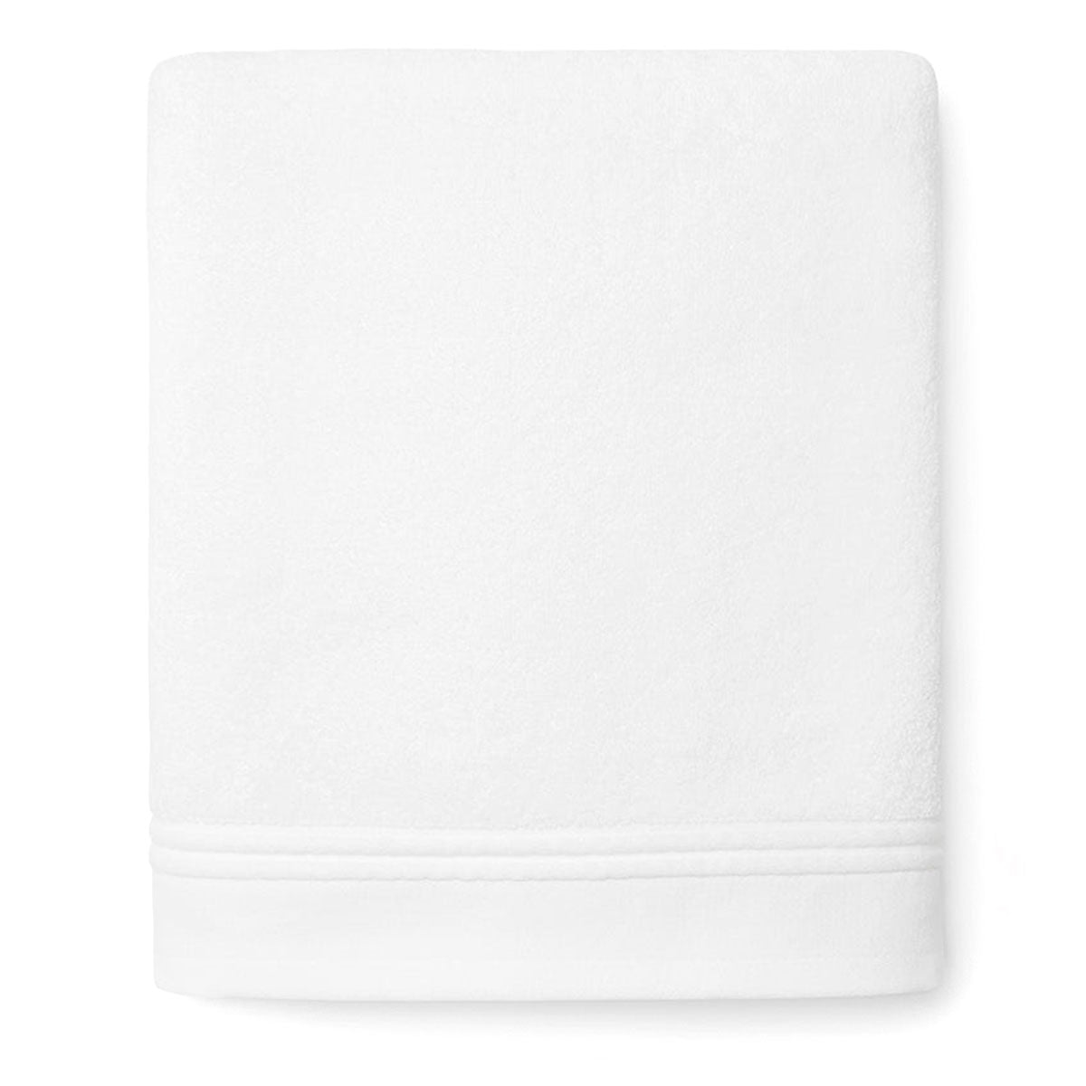 Sferra Aura Nuova Bath Sheet