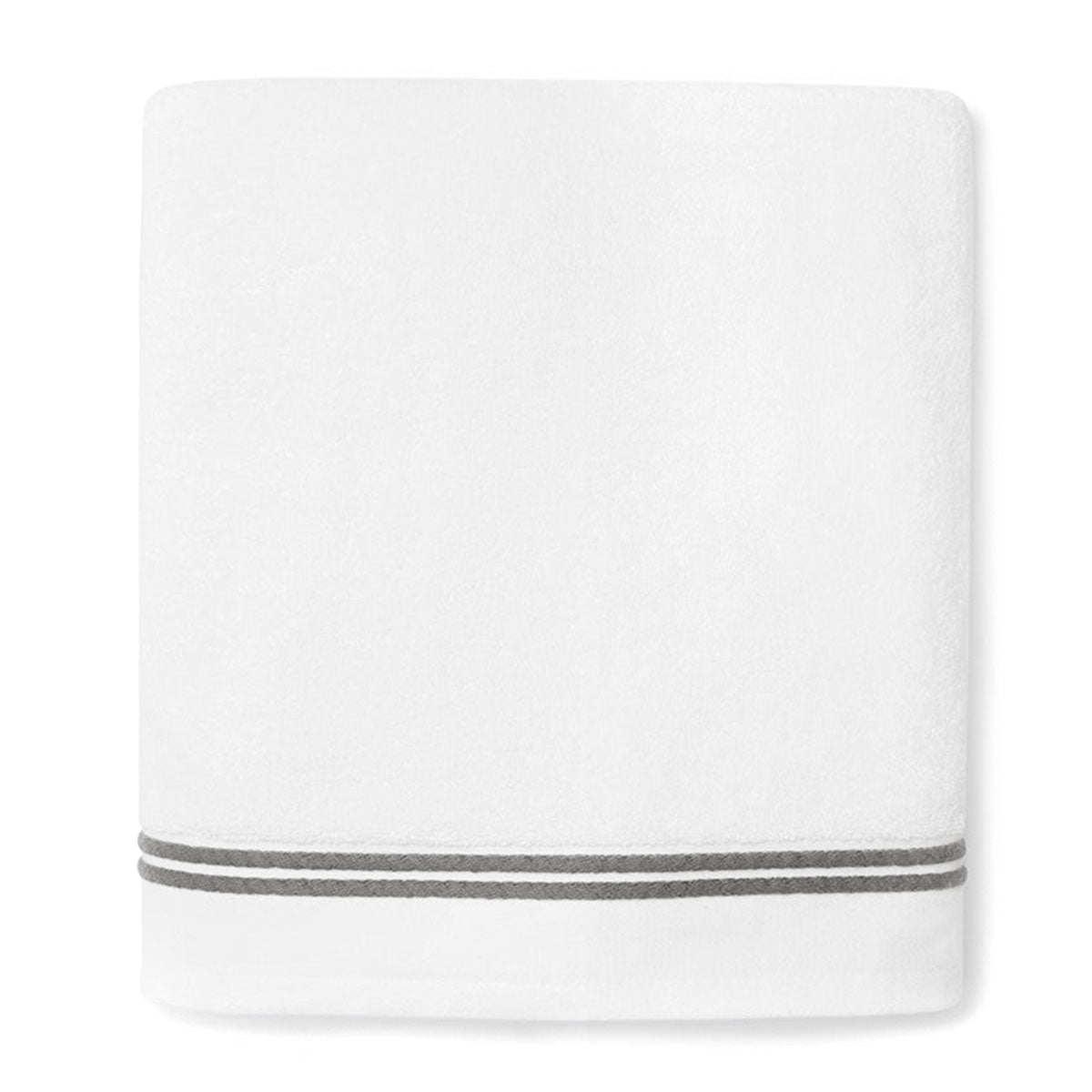 Sferra Aura Nuova Bath Sheet