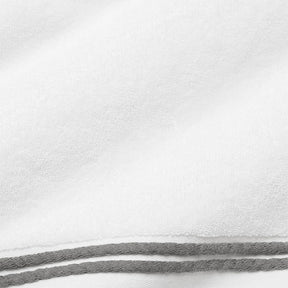 Sferra Aura Nuova Bath Sheet
