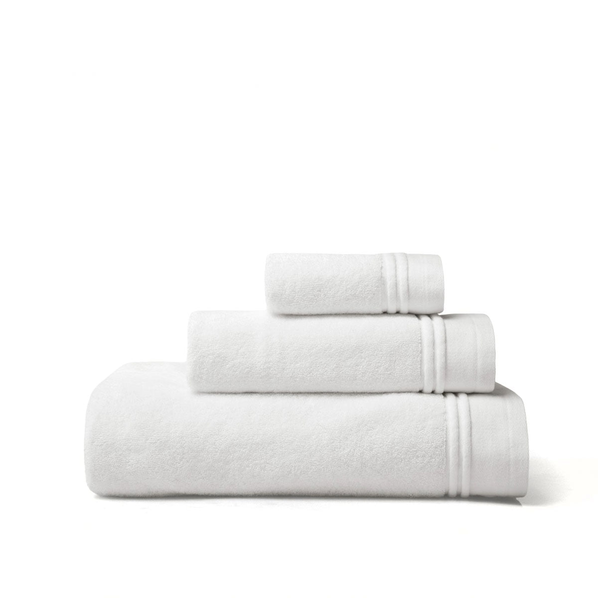 An image of Sferra Aura Nuova Bath Sheet