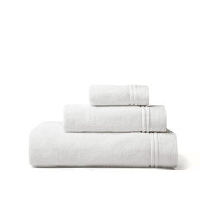 Sferra Aura Nuova Bath Sheet