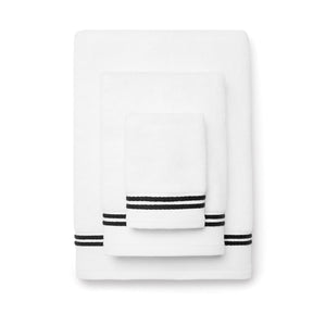 Sferra Aura Nuova Bath Sheet
