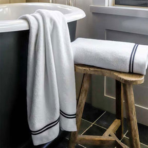 Sferra Aura Nuova Bath Sheet