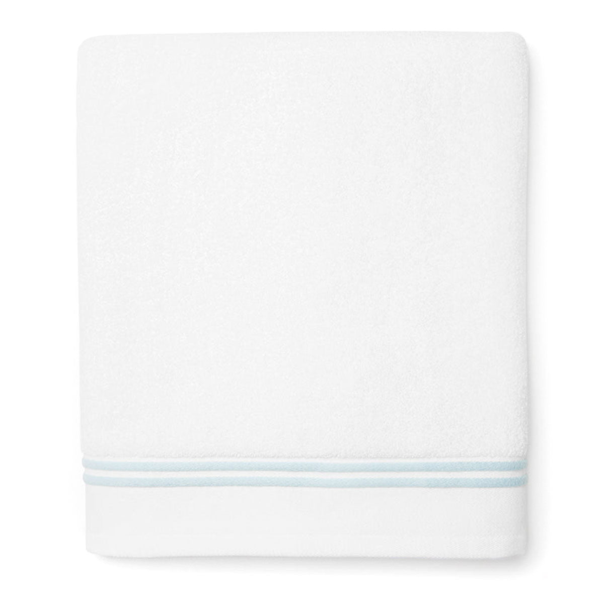 An image of Sferra Aura Nuova Bath Towel