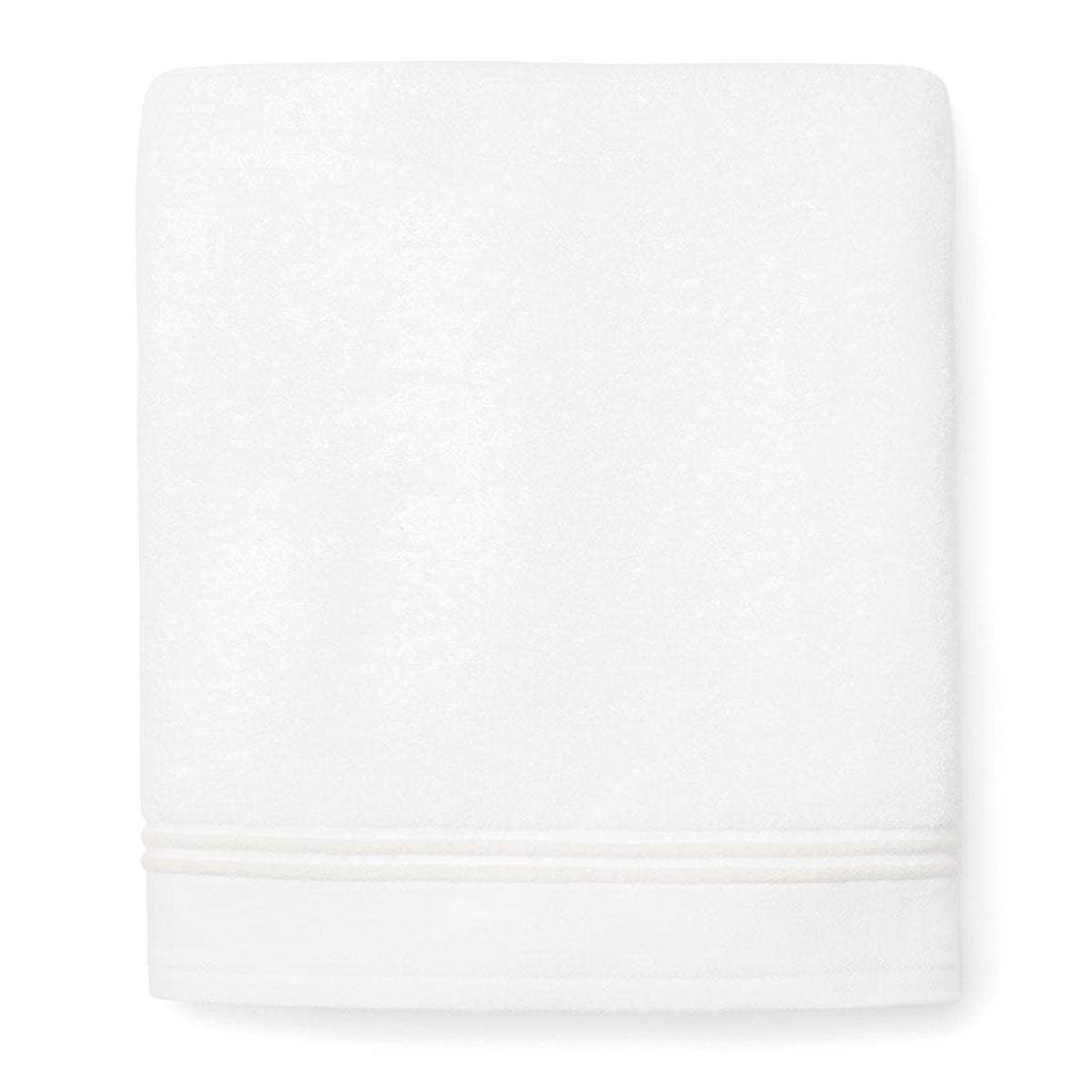 An image of Sferra Aura Nuova Bath Towel