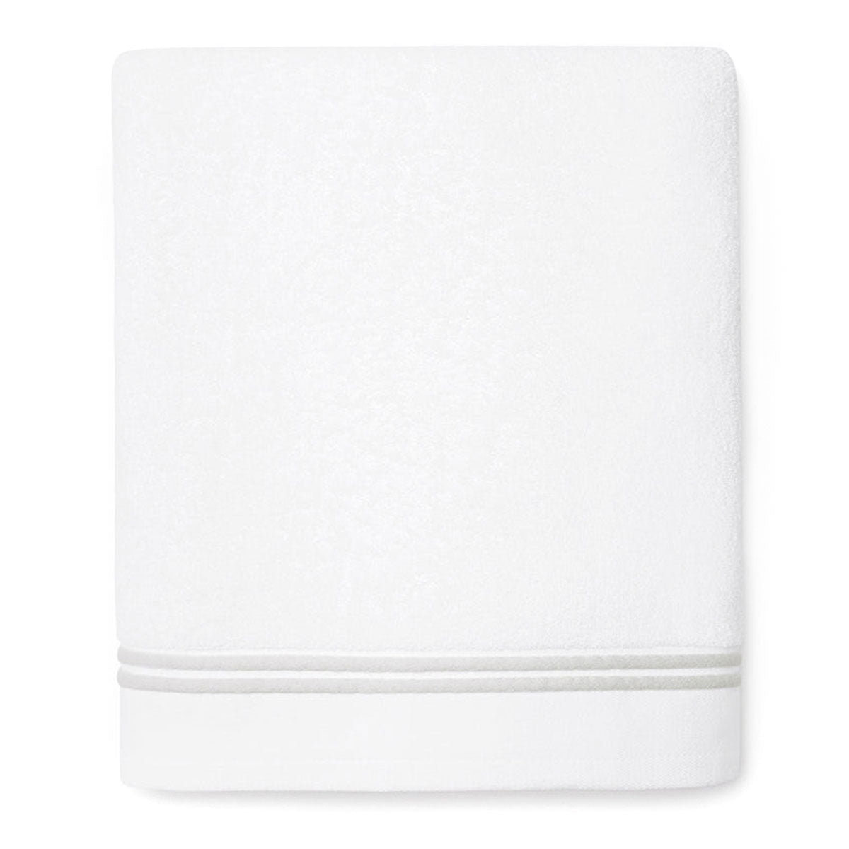 Sferra Aura Nuova Bath Towel